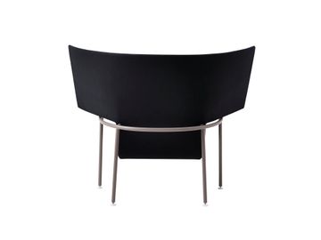 Capo by Cappellini - view 5